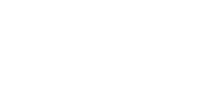 Moa Capital